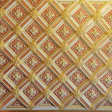 Château de Goulaine