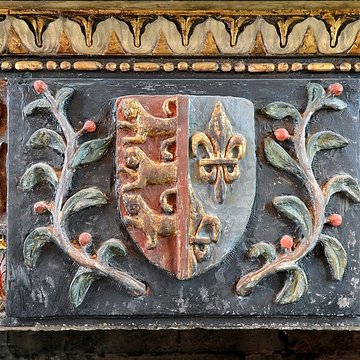 Château de Goulaine