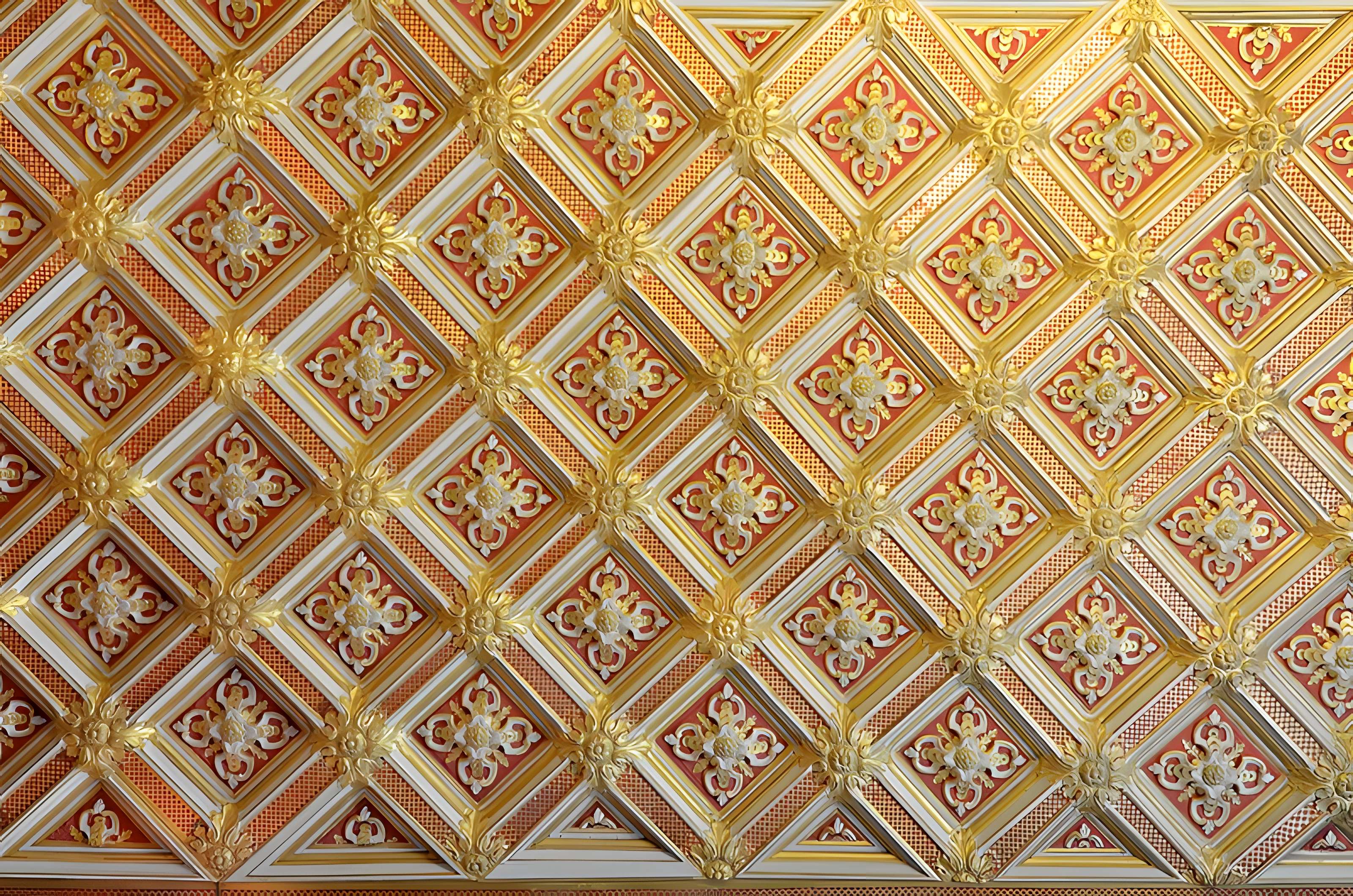 Château de Goulaine