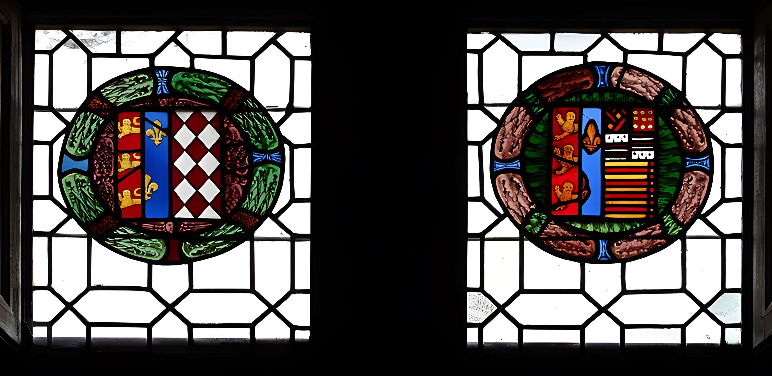 Château de Goulaine