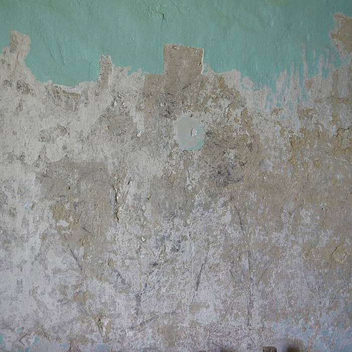 Photo de Prieuré de Ronsenac