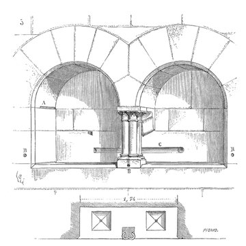 Prieuré de Saint-Jean-des-Bonshommes
