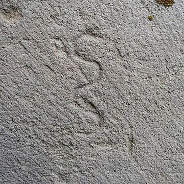 Prieuré de Saint-Jean-des-Bonshommes