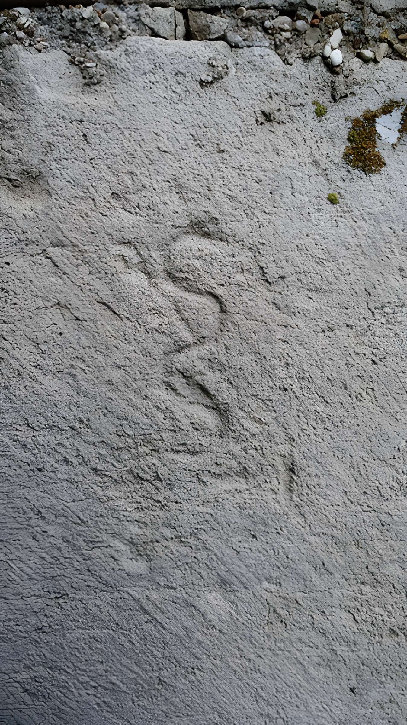 Prieuré de Saint-Jean-des-Bonshommes