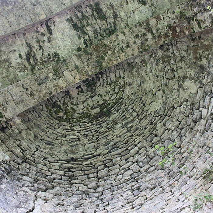 Photo de Prieuré de Saint-Orens-en-Lavedan