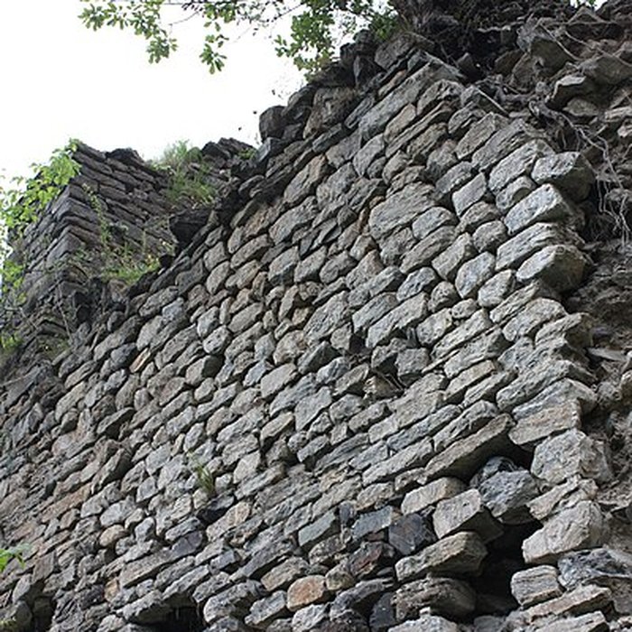 Photo de Prieuré de Saint-Orens-en-Lavedan