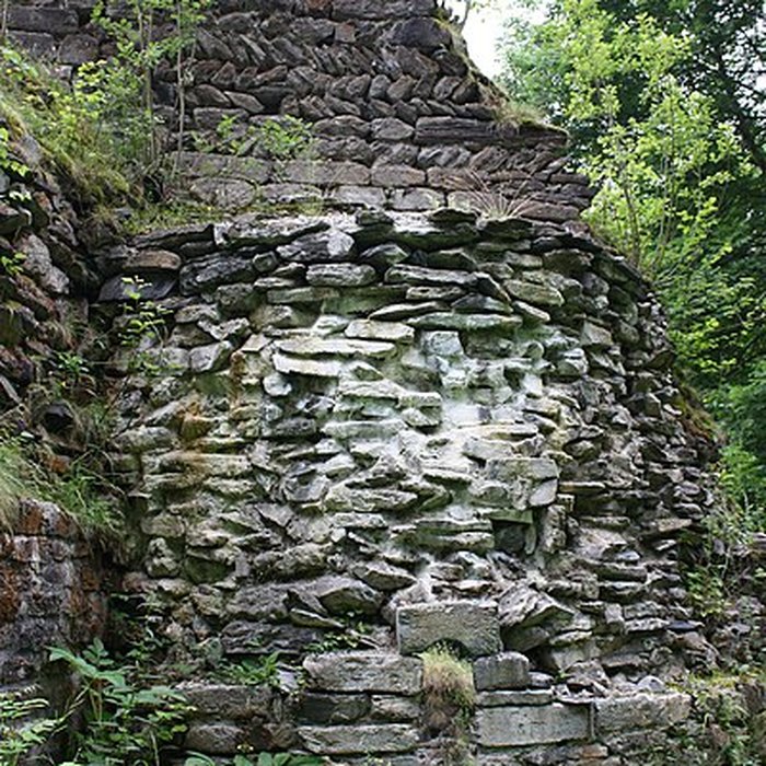 Photo de Prieuré de Saint-Orens-en-Lavedan