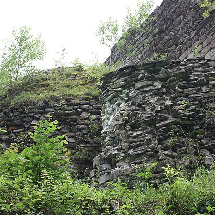Photo de Prieuré de Saint-Orens-en-Lavedan