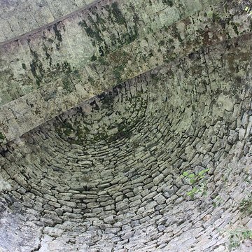 Prieuré de Saint-Orens-en-Lavedan