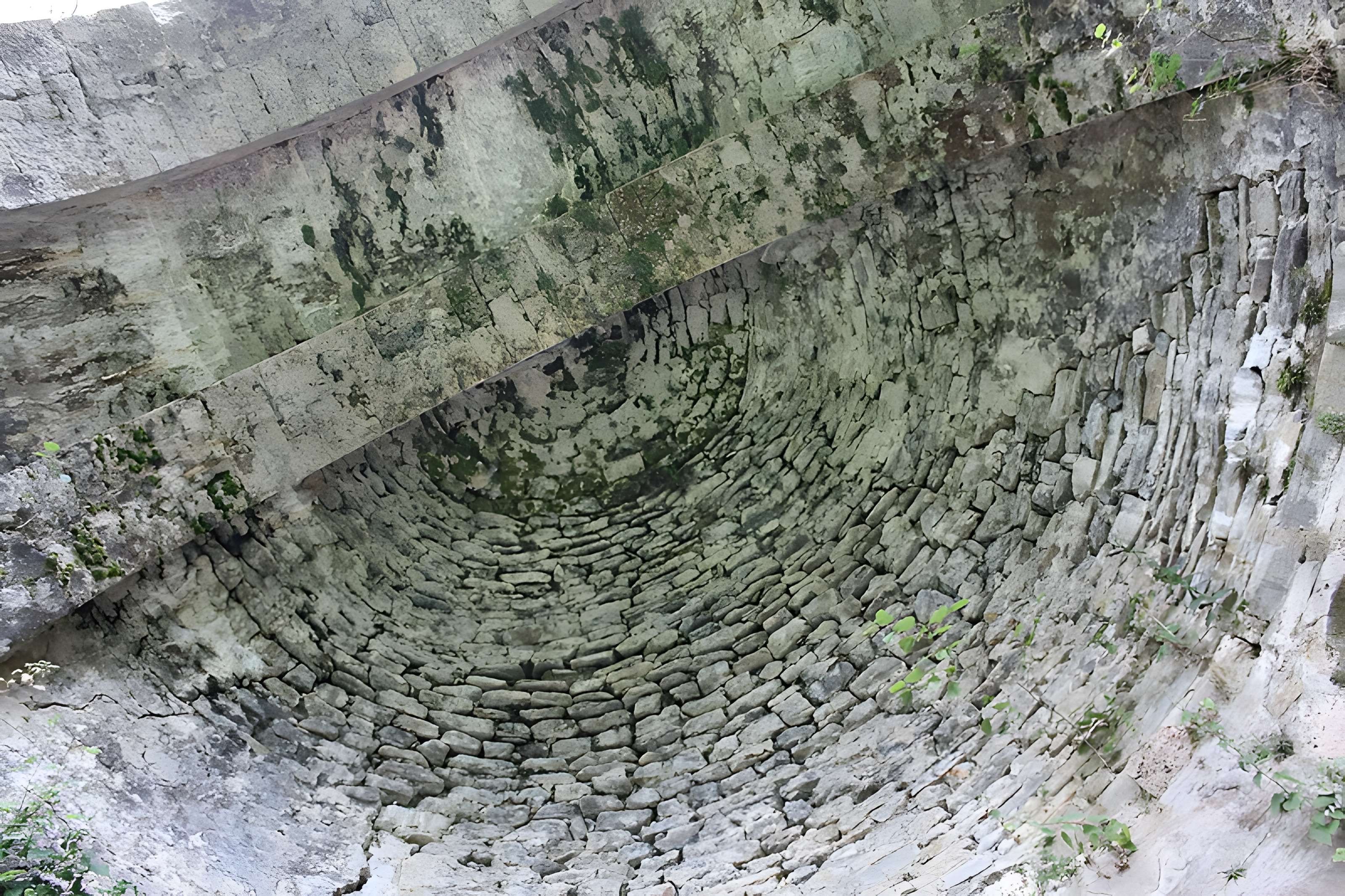 Prieuré de Saint-Orens-en-Lavedan