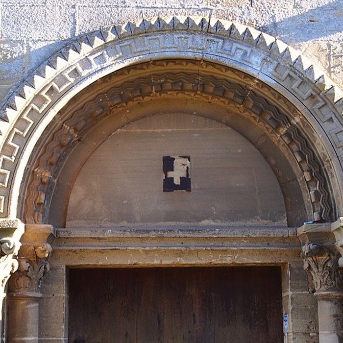 Photo de Prieuré de Tailleville