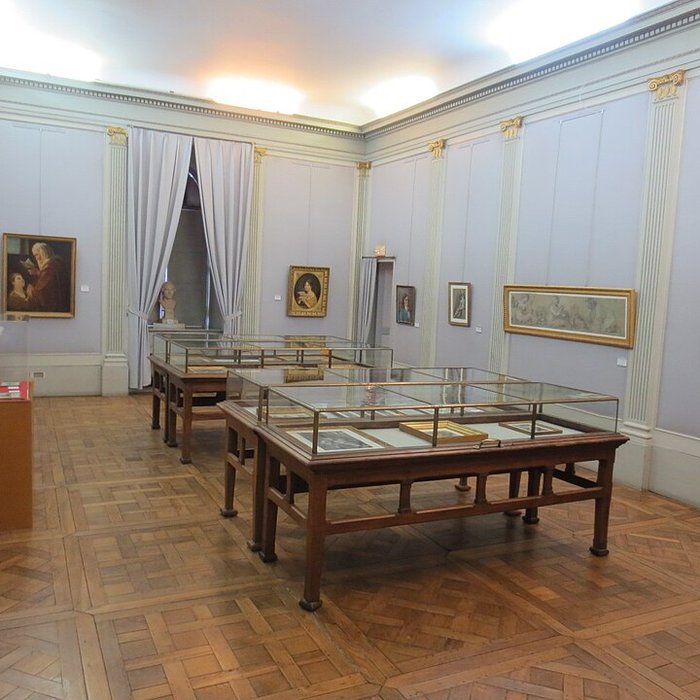 Photo de Château de Gray 