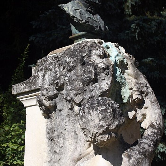 Photo de Château de Gray 