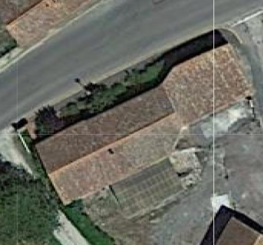 Prieuré de Xanton-Chassenon 