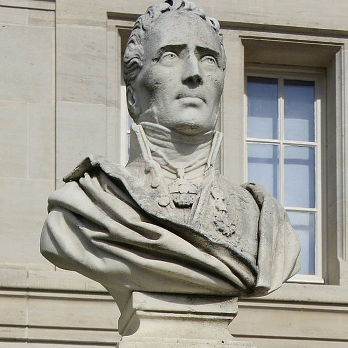 Photo de Prieuré des bénédictines de Vinetz