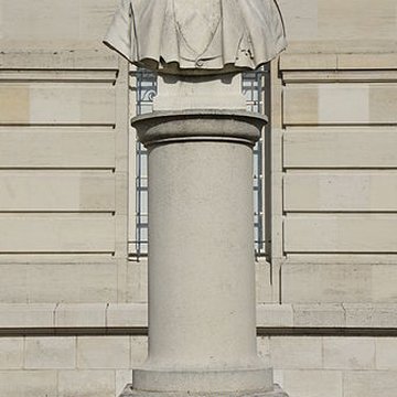 Prieuré des bénédictines de Vinetz