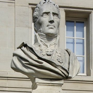Prieuré des bénédictines de Vinetz