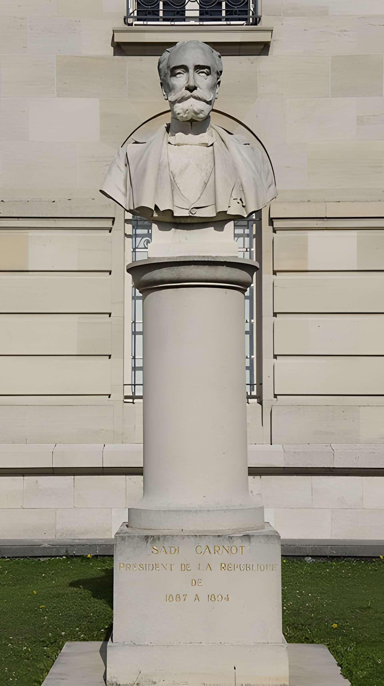 Prieuré des bénédictines de Vinetz