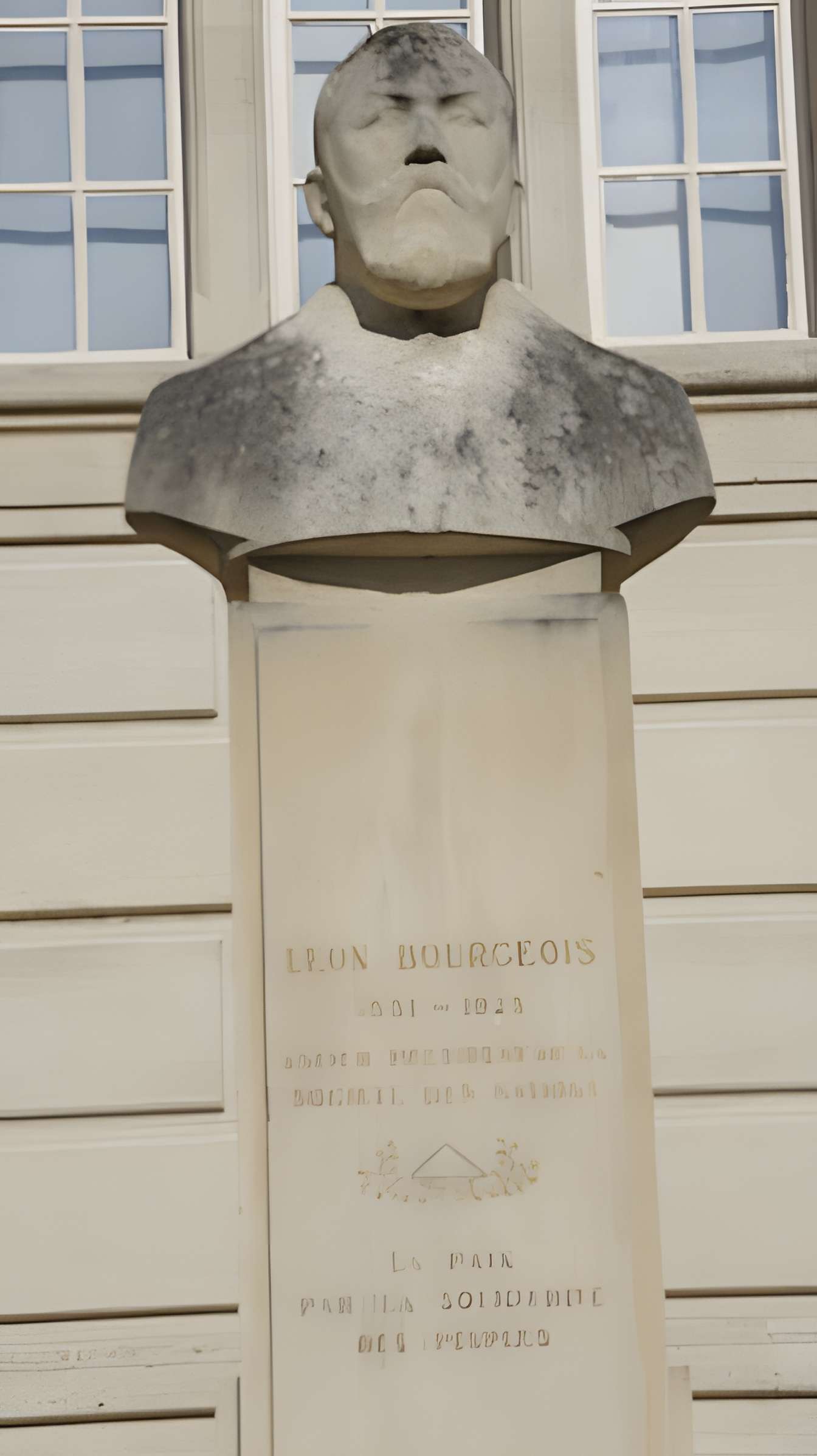 Prieuré des bénédictines de Vinetz