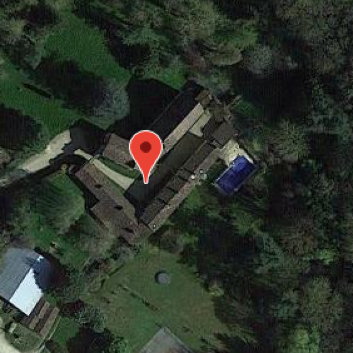 Photo de Prieuré Notre-Dame dAvailles