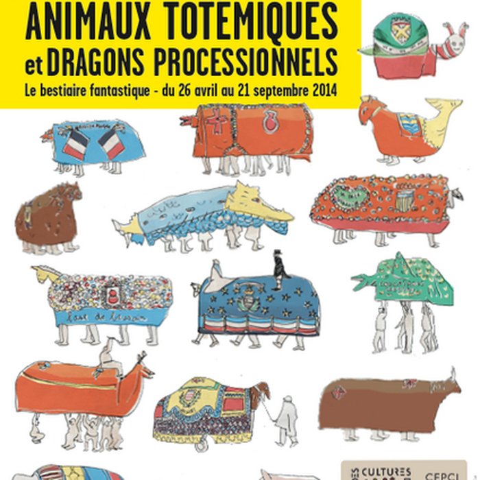 Photo de Prieuré Notre-Dame de Vitré