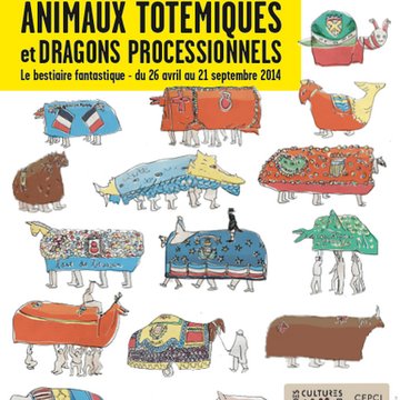 Prieuré Notre-Dame de Vitré