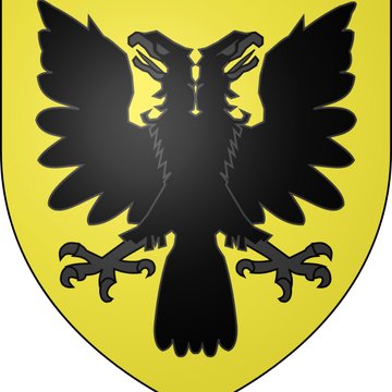 Prieuré Notre-Dame et Saint-Étienne de Villiers