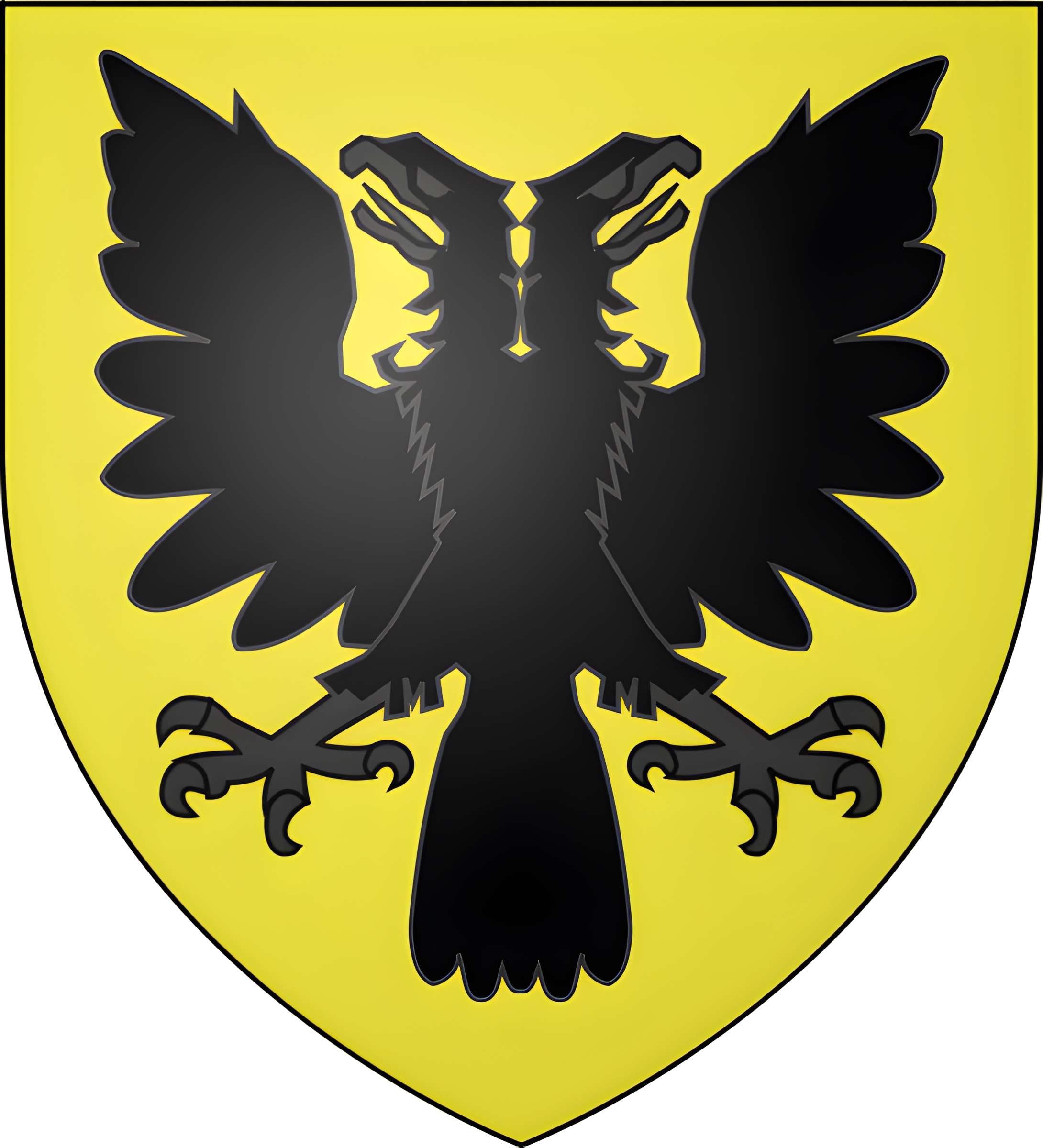 Prieuré Notre-Dame et Saint-Étienne de Villiers