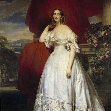 Château de Grosbois