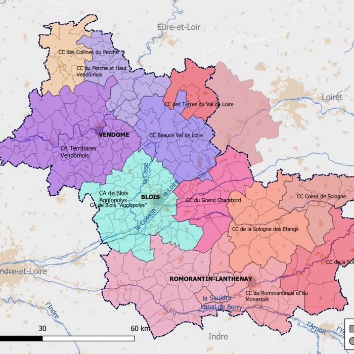 Photo de Prieuré Notre-Dame-des-Marchais