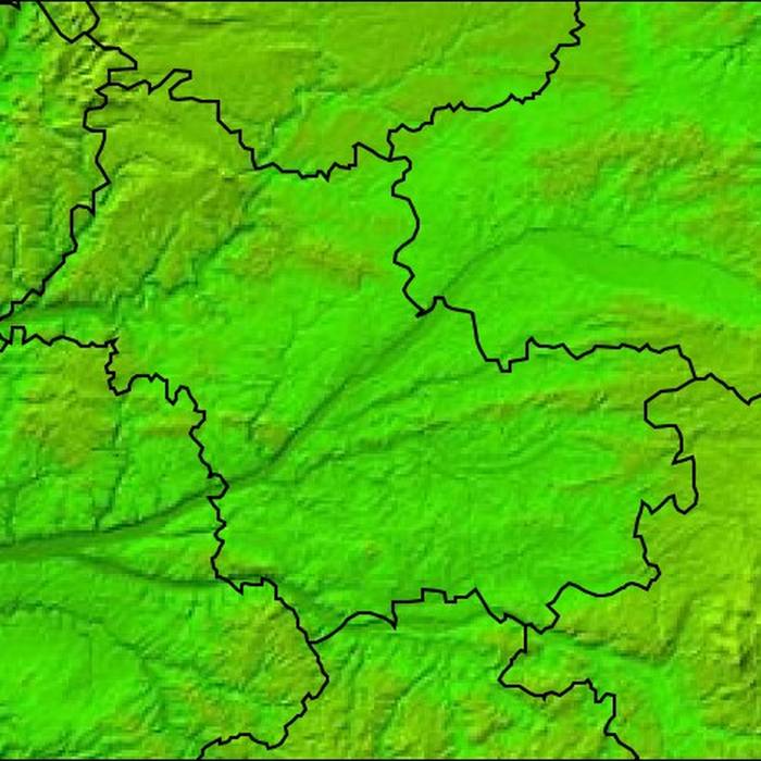 Photo de Prieuré Notre-Dame-des-Marchais