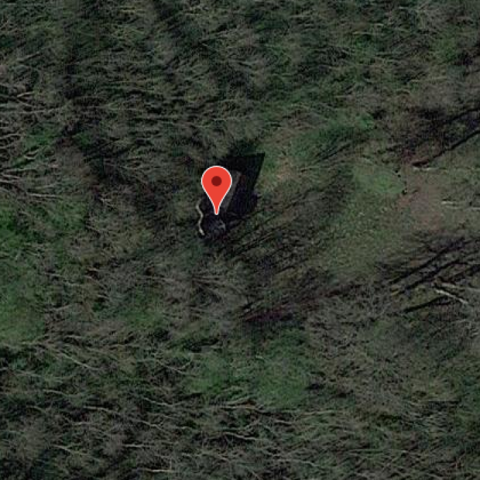 Photo de Prieuré Saint-Étienne de Choisy-au-Bac