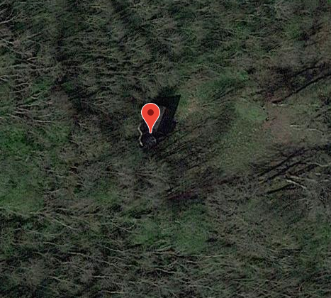 Prieuré Saint-Étienne de Choisy-au-Bac 