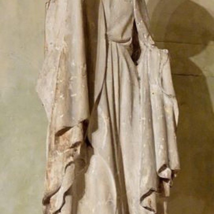 Photo de Prieuré Saint-Louis de Poissy