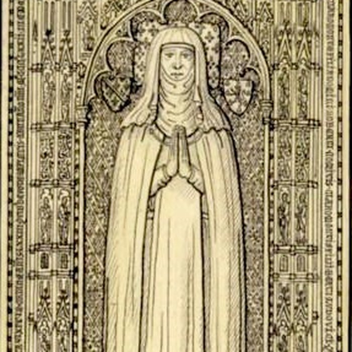 Photo de Prieuré Saint-Louis de Poissy