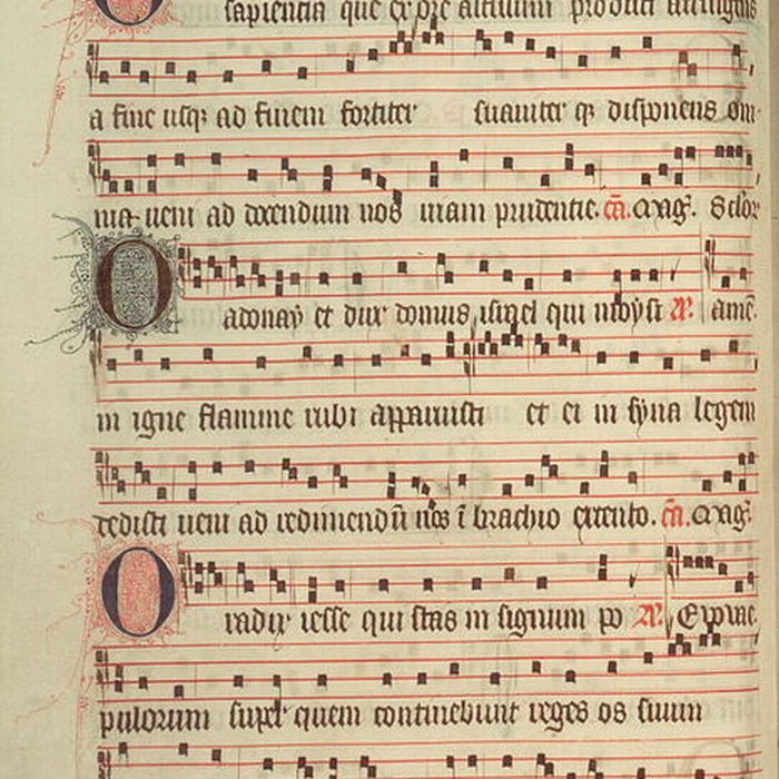 Photo de Prieuré Saint-Louis de Poissy