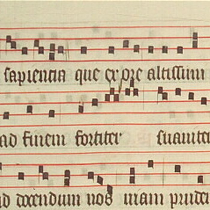 Photo de Prieuré Saint-Louis de Poissy