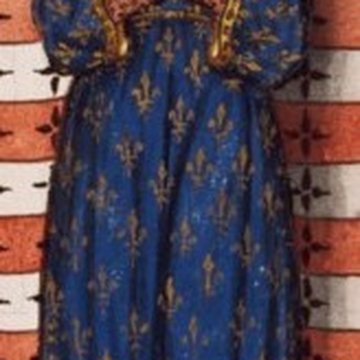 Prieuré Saint-Louis de Poissy