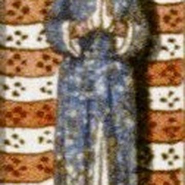 Prieuré Saint-Louis de Poissy