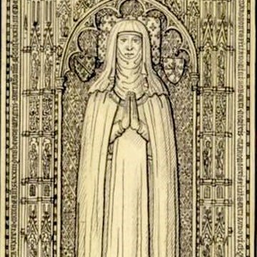 Prieuré Saint-Louis de Poissy