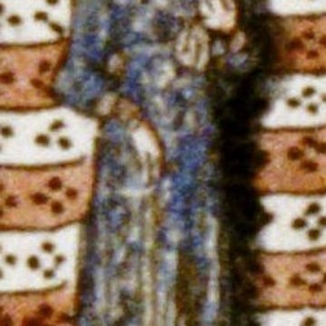 Prieuré Saint-Louis de Poissy