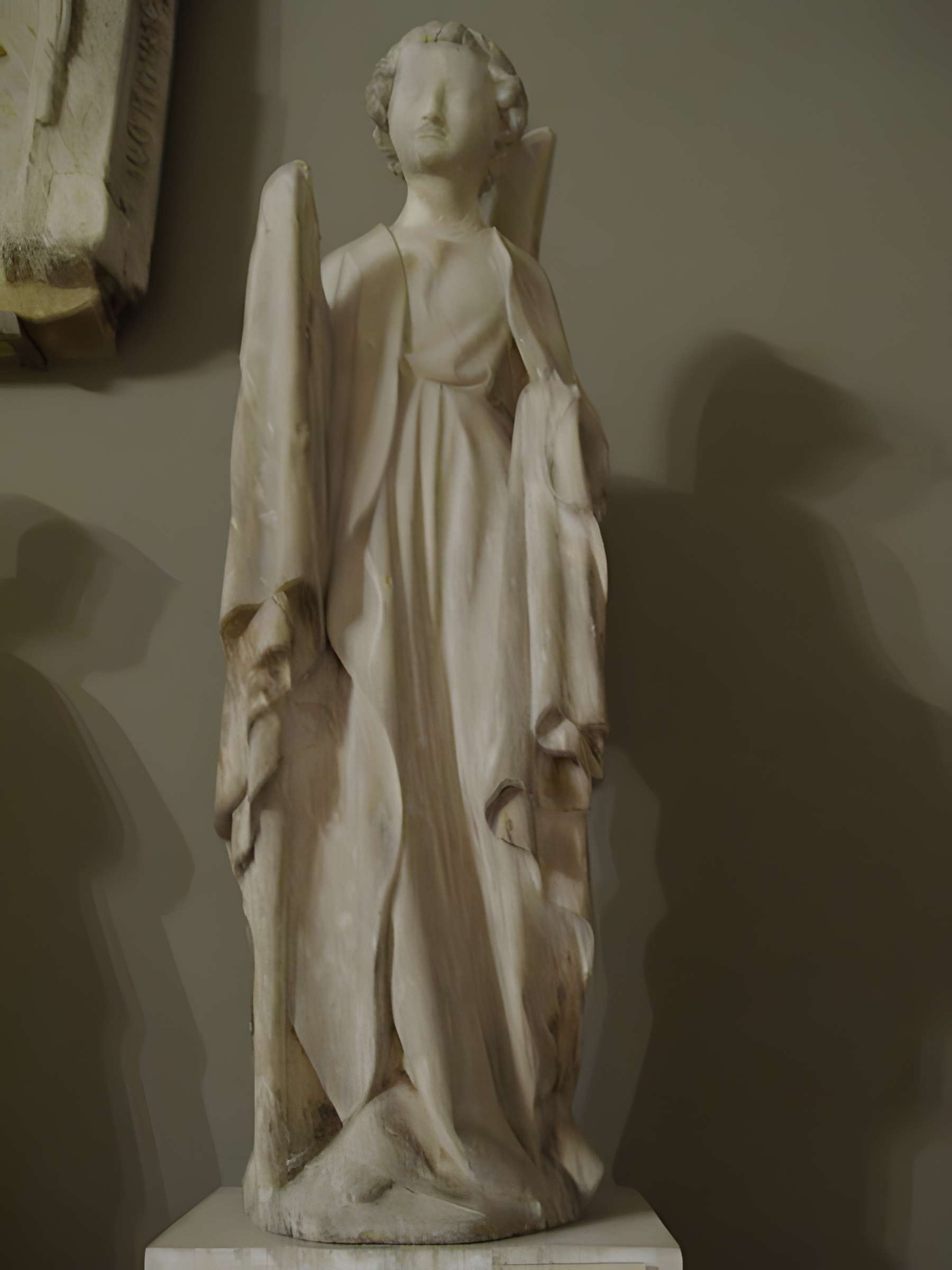 Prieuré Saint-Louis de Poissy