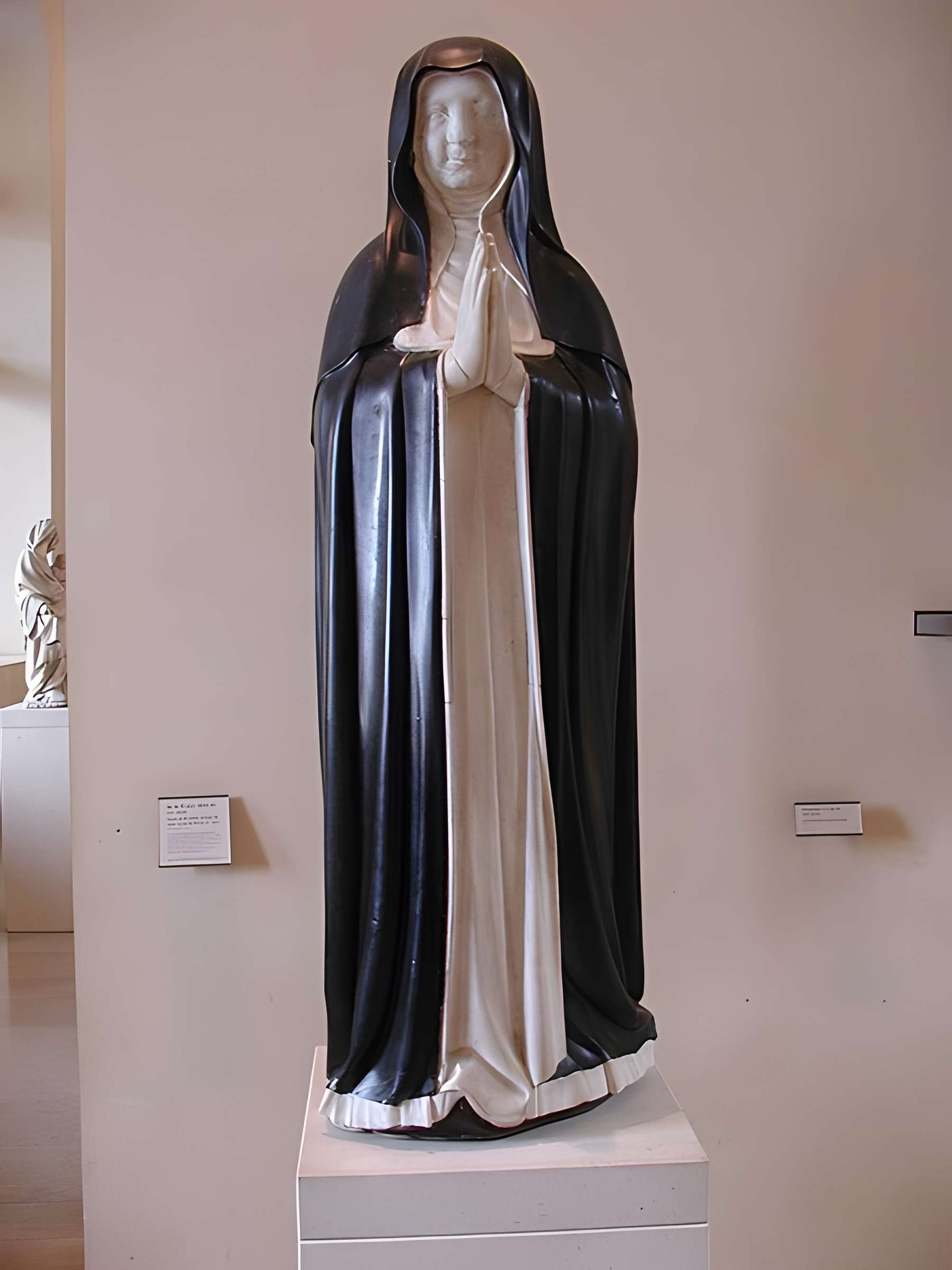 Prieuré Saint-Louis de Poissy