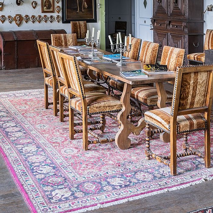 Photo de Château de Gy