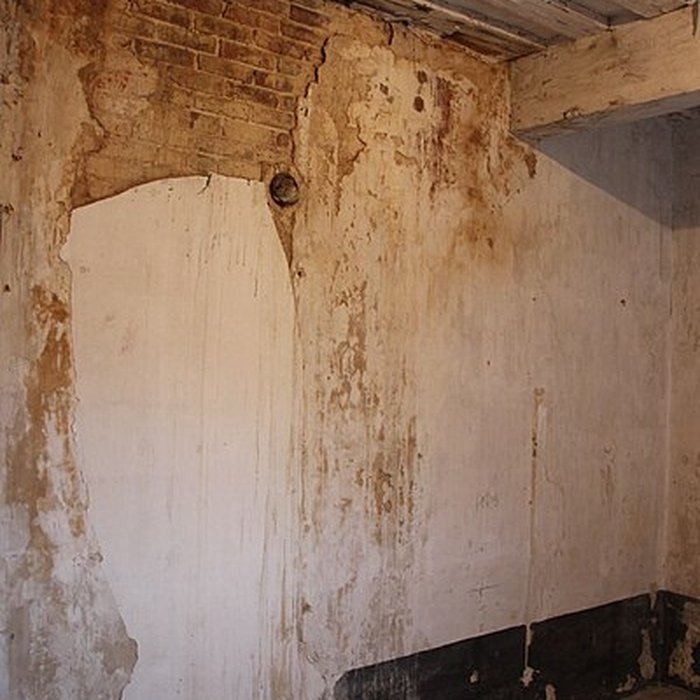 Photo de Prison de Pont-lÉvêque