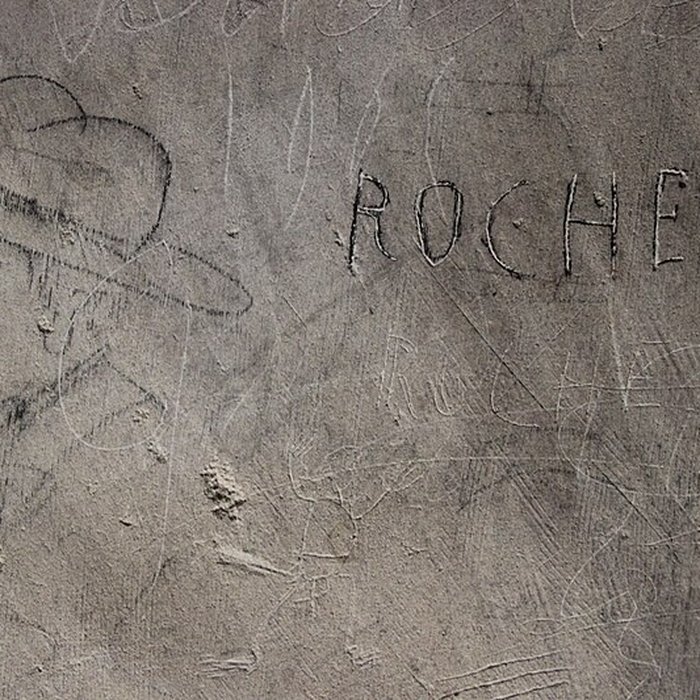 Photo de Prison de Pont-lÉvêque