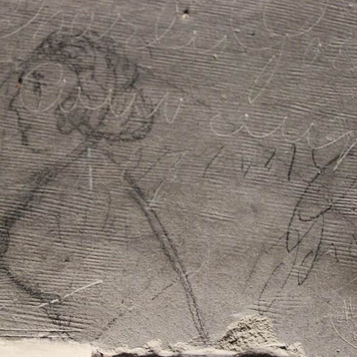 Photo de Prison de Pont-lÉvêque