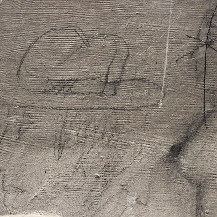 Photo de Prison de Pont-lÉvêque