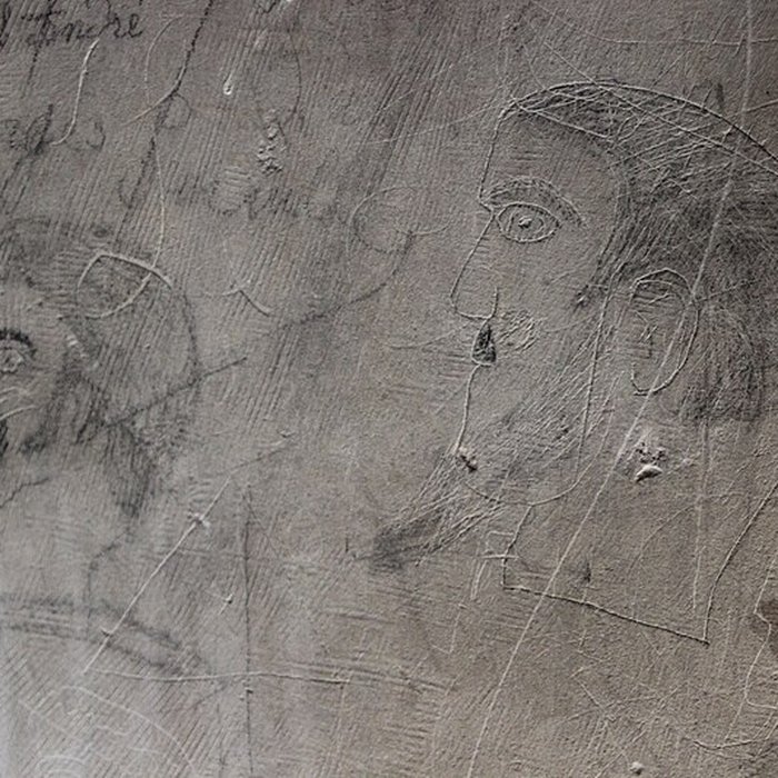 Photo de Prison de Pont-lÉvêque