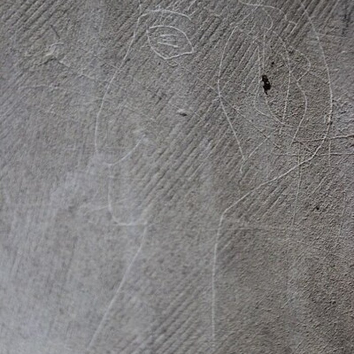 Photo de Prison de Pont-lÉvêque